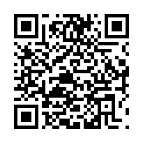 QR Code for bitcoin:bitcoin:bitcoin:33pdAif1NcujsBMgKz2pjNGkMDP3XGF5ML