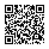 QR Code for bitcoin:bitcoin:bitcoin:33pmYeaqDBTnZFZP5CXtnMAL4faXDGRub5