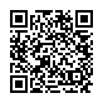 QR Code for bitcoin:bitcoin:bitcoin:33pmjR4vxaWAC24PCL7bnTYpxrt5tBwyy6