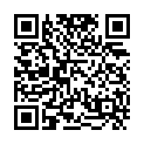 QR Code for bitcoin:bitcoin:bitcoin:33ppus7fSJMM7RVYdnHYU79a6Ehny6GUBV