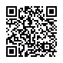 QR Code for bitcoin:bitcoin:bitcoin:33puFyte43f47sSiDyoNRZjFN4PPeeH8kp