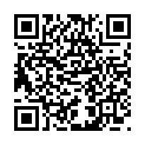 QR Code for bitcoin:bitcoin:bitcoin:33qPUurWWZR6xtpdgCEfoHApey77J7KJsW