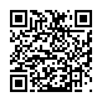 QR Code for bitcoin:bitcoin:bitcoin:33qgofFsCDgqaCSmqwByRMGP7nCgVEuTH3