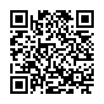 QR Code for bitcoin:bitcoin:bitcoin:33qin4CstbNdDS1oPSx5EQHmNo6ZFAQsU2