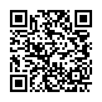 QR Code for bitcoin:bitcoin:bitcoin:33qoXG1hPQVD2dsroqMBtx46M7BA9MmBTf