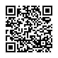 QR Code for bitcoin:bitcoin:bitcoin:33qtpGkepXou2FHLFX547FxursdRdyoFYB