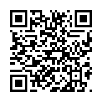 QR Code for bitcoin:bitcoin:bitcoin:33qvfSMM3gRg6FLcVwFRroiGJBCh6DCpgk