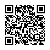 QR Code for bitcoin:bitcoin:bitcoin:33qvmczfrSSgWUnqeDjsYtCihQWebSnBoJ