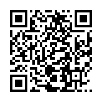 QR Code for bitcoin:bitcoin:bitcoin:33rEhg86Cos5KHbZZXfthZ2HzdDdPAJE88