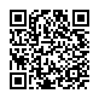 QR Code for bitcoin:bitcoin:bitcoin:33rLJQSTt5a1k3tJfFnNqu8BEXGLpPoYEN