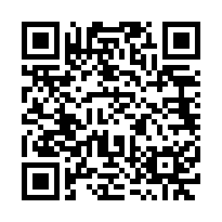 QR Code for bitcoin:bitcoin:bitcoin:33rcS78wsmXwCvWAj3sQ48mFDECeCwgFpp