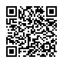 QR Code for bitcoin:bitcoin:bitcoin:33ryNPuRNr1i1pbfiTiogUbnd6tx5pyBfZ