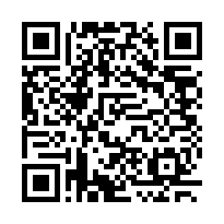 QR Code for bitcoin:bitcoin:bitcoin:33s8CMpFYmvFaG9Y71mNnmcr8V6hgFMXeK