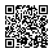 QR Code for bitcoin:bitcoin:bitcoin:33sCsDEfB4uwP7TMDA2vMYHTvNKwB9aGAq