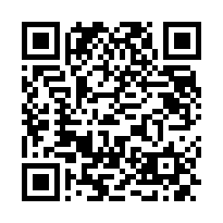 QR Code for bitcoin:bitcoin:bitcoin:33sJN8dPmVN9pZ35RLuvtwoWt46mg27NH6