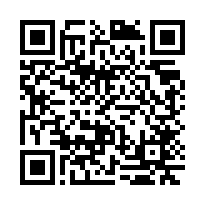 QR Code for bitcoin:bitcoin:bitcoin:33sef4RdiAMwN1qYgPRtMFfc4EcB7499eF