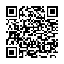 QR Code for bitcoin:bitcoin:bitcoin:33snbdtp3gdRiDbVqb7rDaWPZ57vNSaSm7