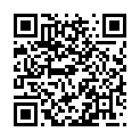 QR Code for bitcoin:bitcoin:bitcoin:33szD8NQuWrLUoSbcTvCajfWBRFBQkHXvF