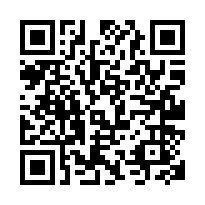 QR Code for bitcoin:bitcoin:bitcoin:33tNc4b47gTf3QvbYoKmEUCSY57BftomCR