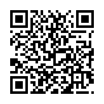 QR Code for bitcoin:bitcoin:bitcoin:33tby7sKHnaPXi4uAGDReDbEiDFZdF8d7f