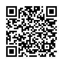 QR Code for bitcoin:bitcoin:bitcoin:33tctSpYqvqYEyfMerbjP2Ehx2bd65324S