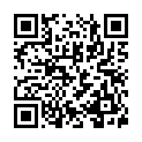 QR Code for bitcoin:bitcoin:bitcoin:33tdPaDEVUKJe76aaae4p8kWjSXqa5Vjsf
