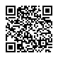 QR Code for bitcoin:bitcoin:bitcoin:33tfxvs9KBbBLwCsd8MCB6NxKyAE18ehY9