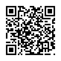 QR Code for bitcoin:bitcoin:bitcoin:33thDVsCoHtEy18haZstvywiPJbkY2WNzD
