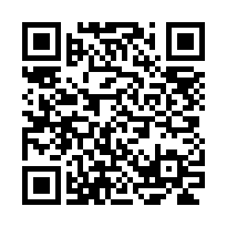 QR Code for bitcoin:bitcoin:bitcoin:33ti3Bk4Vtf3QDinDPV7xh7MyBitLm2VhL