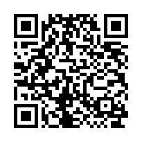 QR Code for bitcoin:bitcoin:bitcoin:33u7UemMY48dTdiD656a7wmdcGWdCeQ45D