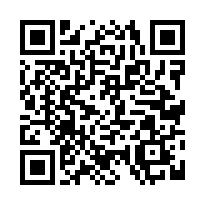 QR Code for bitcoin:bitcoin:bitcoin:33uMMjbR9Kq5BDAYRGsz6Hv6vXE3Y4KTbb