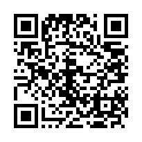 QR Code for bitcoin:bitcoin:bitcoin:33uVuTnQyaCTeK8MwZdaxgLNJCECwvxZQE