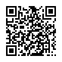 QR Code for bitcoin:bitcoin:bitcoin:33uvmw1UHTkkDXbkcKAfUnp9gGfDKX1eU3