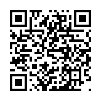 QR Code for bitcoin:bitcoin:bitcoin:33v3tPRsvaTMf954dNLLX1ZKd2tt571KGw