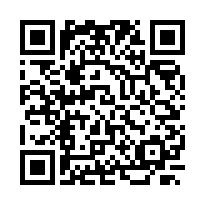 QR Code for bitcoin:bitcoin:bitcoin:33v856aqjV4bq4UhEd2S4yxRuaeR3yPdoB
