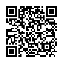 QR Code for bitcoin:bitcoin:bitcoin:33vA1X4eWSCcmYVBYneS2QUzWH5Vwjvg3b