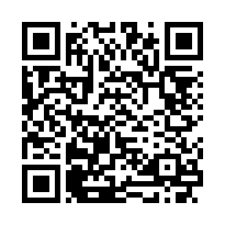 QR Code for bitcoin:bitcoin:bitcoin:33vCkcKPbgodw25zbDEXjqy76fi11ScaEx