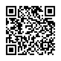 QR Code for bitcoin:bitcoin:bitcoin:33vN986roDCPda748BHuEmhHaRKLSHYch3
