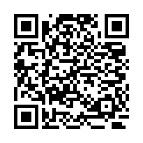 QR Code for bitcoin:bitcoin:bitcoin:33vXCVrXQVwBQdcC1dC4TfAg3bGLbVnuBc