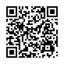 QR Code for bitcoin:bitcoin:bitcoin:33vZXj8LsBXGgZJP1maudHSNE928TfMJKj