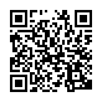 QR Code for bitcoin:bitcoin:bitcoin:33vhvmFPQbbqnmJzPpgiw7LMowqpMsHEeL