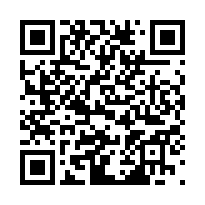 QR Code for bitcoin:bitcoin:bitcoin:33viSdtUVpr7h5bG6aSMJZ5kabbm4pEVxp