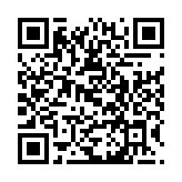 QR Code for bitcoin:bitcoin:bitcoin:33vptPugR4toShTvVDmrsScoEfKXf5ESzf