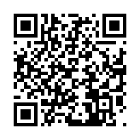 QR Code for bitcoin:bitcoin:bitcoin:33vsfNZaKrRM9RSpNmVRrnjPrXhimhCnpD
