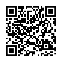QR Code for bitcoin:bitcoin:bitcoin:33vyDVfkZbAAufNgJePo2tCjLvaqaDpPcF