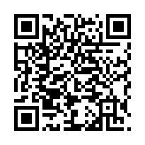 QR Code for bitcoin:bitcoin:bitcoin:33wNvcUbfTiwVMHi9qTnraqWKn6EfWqbzY