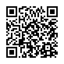 QR Code for bitcoin:bitcoin:bitcoin:33wSLS66xMBvecP4mKtgLqgJRkkiUjYBWR