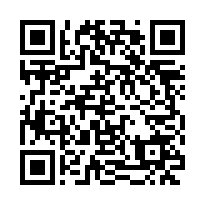 QR Code for bitcoin:bitcoin:bitcoin:33wT4CKJCgFsHdvcfoWNktZj6sqPdo3c8A