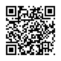 QR Code for bitcoin:bitcoin:bitcoin:33wWj8hvAwiwohELasfdfWnpYvW4ejKddZ