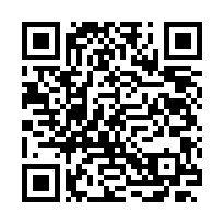 QR Code for bitcoin:bitcoin:bitcoin:33wohGkBY3EBujy9MMjZR934ti64VFzrt5